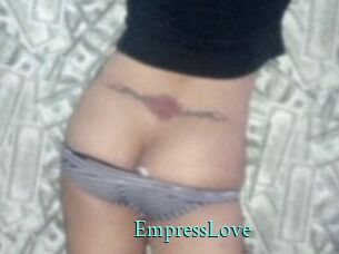 EmpressLove xxx Fantasy Land
