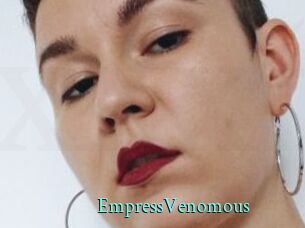EmpressVenomous