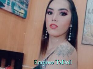 Empress_TsDoll