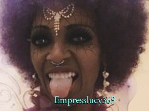 Empresslucy369
