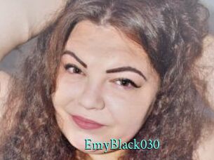 EmyBlack030