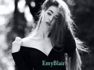 EmyBlair xxx Fantasy Land