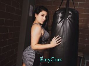 EmyCruz