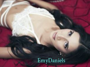 EmyDaniels
