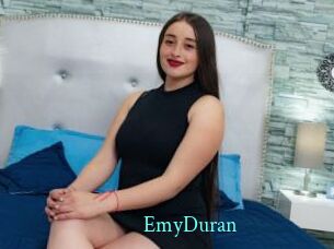 EmyDuran