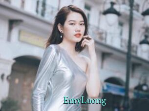EmyLuong