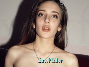 EmyMiller