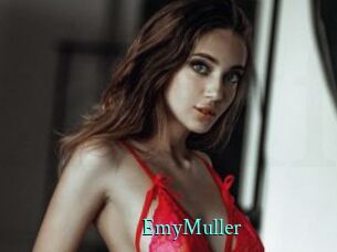 EmyMuller xxx Fantasy Land