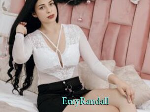 EmyRandall