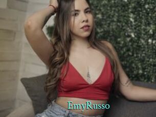 EmyRusso