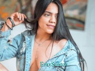 EmySantos