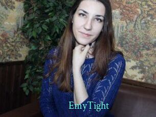 EmyTight