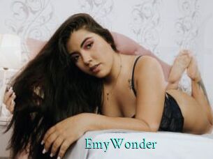 EmyWonder