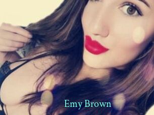 Emy_Brown xxx Fantasy Land