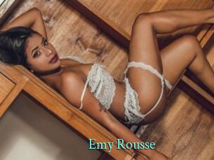 Emy_Rousse