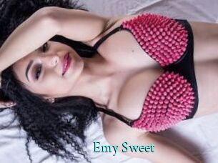 Emy_Sweet xxx Fantasy Land