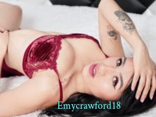 Emycrawford18