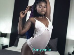 Emyemlo
