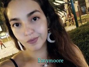 Emymoore