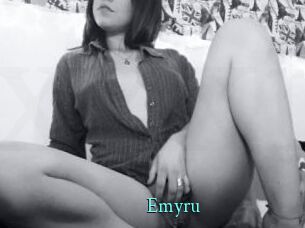 Emyru