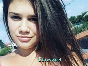 Emysweet
