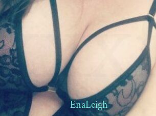 Ena_Leigh