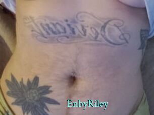 EnbyRiley