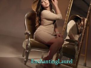 EnchantingLaurel