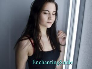 EnchantingSmile