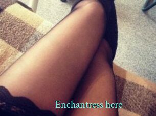 Enchantress_here