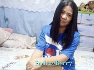 EndLessBeauty