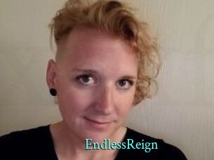 Endless_Reign xxx Fantasy Land