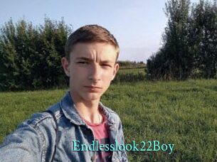 Endless_look22Boy