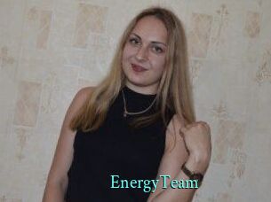 EnergyTeam