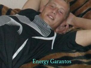 Energy_Garantos