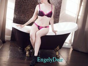 EngelyDear