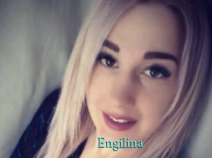 Engilina