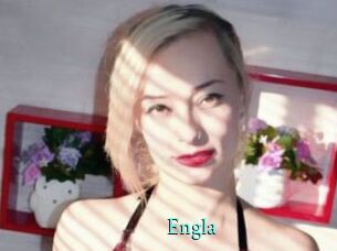 Engla