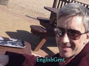 EnglishGent