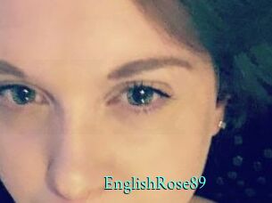 EnglishRose89