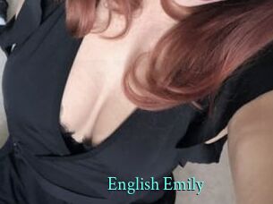 English_Emily