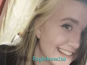 Englishrose2x6