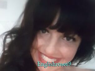 Englishrose69