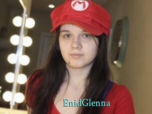 EnidGlenna