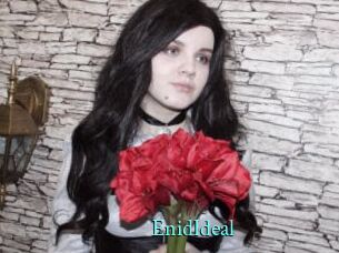 EnidIdeal