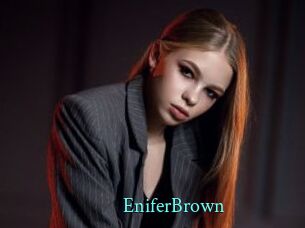 EniferBrown