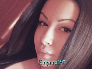 Enigma197