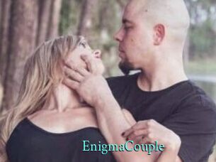 EnigmaCouple