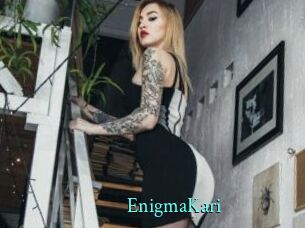EnigmaKari