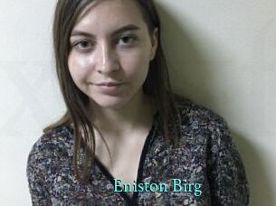 Eniston_Birg